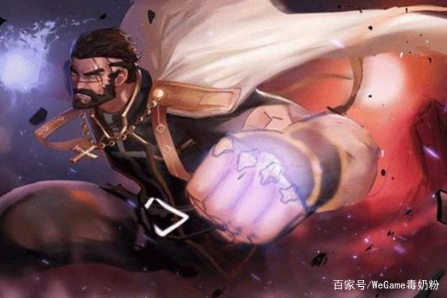 <strong>耐玩的dnf私服</strong>