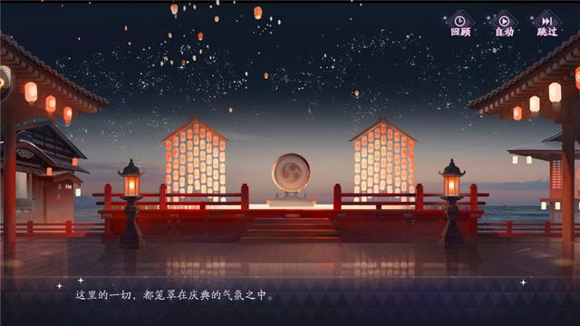 dnf私服发布网不同打造性价比排行，全身红10仅排第四，还不如3个20属强579